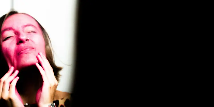Too Young To Die film still