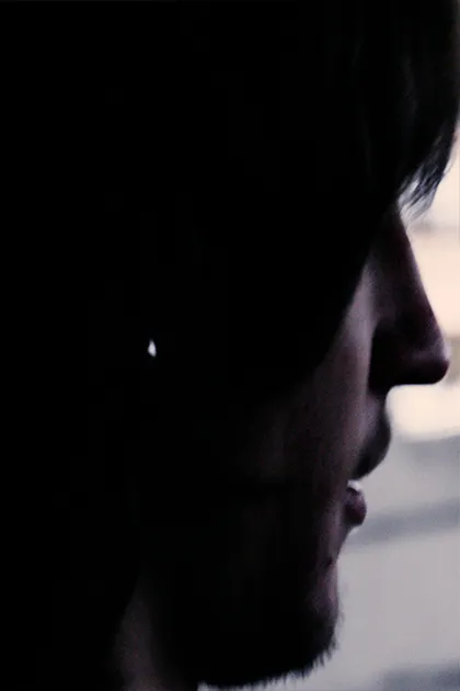 Dommed Gen film still