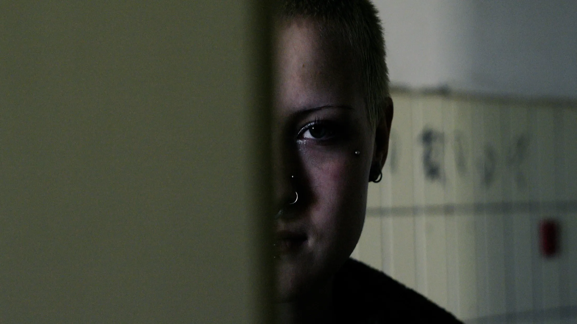 BBFF, photograph from the week